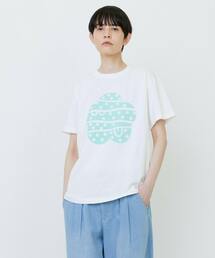 FRAPBOIS｜フラボアのTシャツ/カットソー（半袖）通販 - ZOZOTOWN