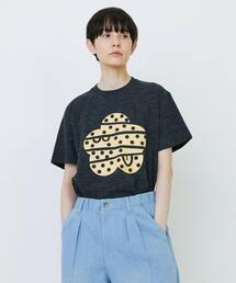 フラボア ワンダーT 1 Tシャツ カットソー 楽天市場】Tシャツ・カットソー（ブランドフラボア）（トップス