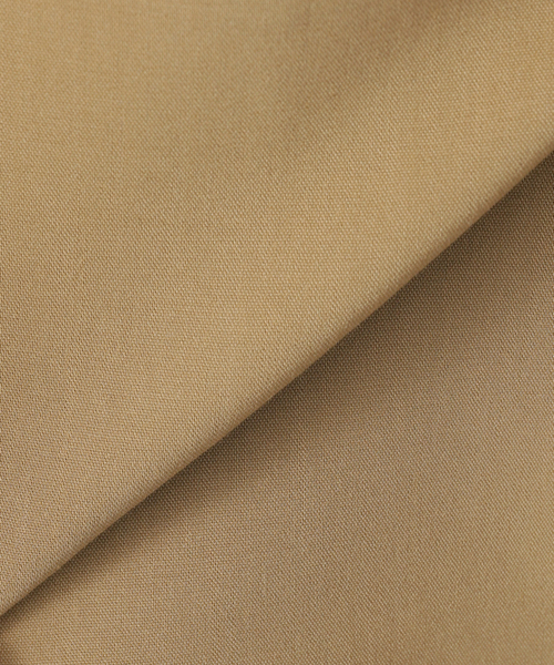 Deuxieme Classe（ドゥーズィエムクラス）の「Peters suit ジャケット