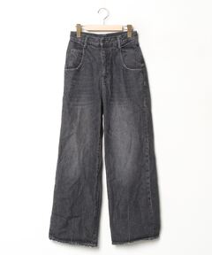 新品GAP 10.5インチ バギーデニムショートパンツサイズ34 GAP ジーンズ 10.5インチ バギーデニムショートパンツ メンズ