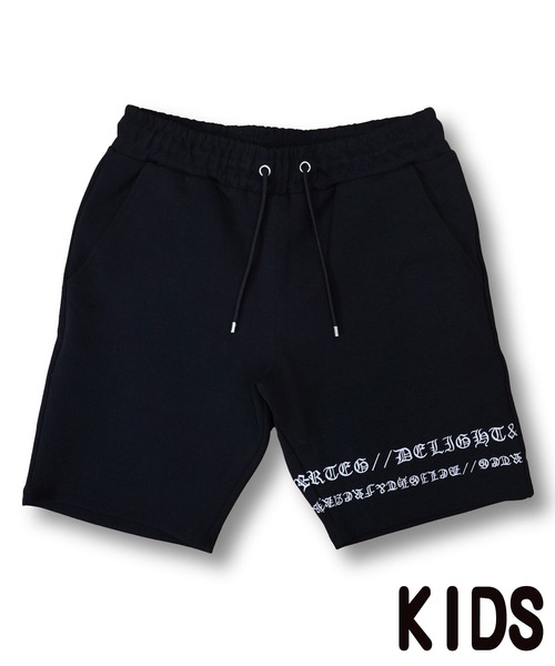 deres 5th ドレープパンツ エクリュ size1 deres 5th ドレープ