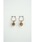 tone�i�g�[���j�́u�ycolore�z�ycolore�z�y�����A�����M�[�Ή��z�V�R�΂̃t�[�v�s�A�X(MA)�i�s�A�X�i�����p�j�j�v�b�u���E��