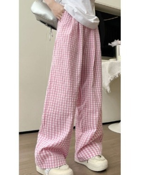 ボトムス kyky Aosom Teens Youth Kick Scooter Adjustable Handlebar Ride On