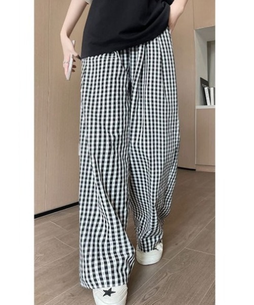 ボトムス kyky OCボートネックショートKURTA - 【シサム工房 公式OnlineStore