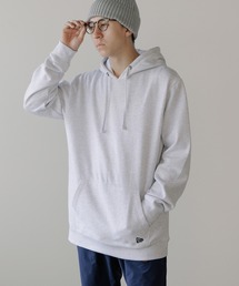 NEW ERA | NEW ERA/ニューエラ Pullover hoody プルオーバーパーカー(パーカー)