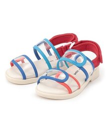 petit main(veB}C)́yWEBzzFNAT_(T_)