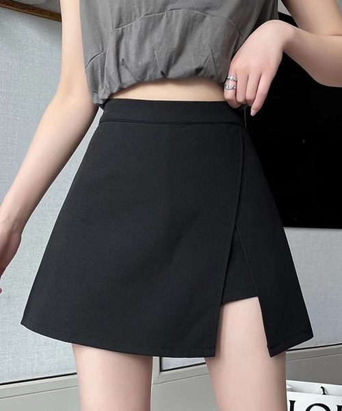 【関税込み】Dunst ミニスカート 1877214_24724804_k4.jpg?f=webp
