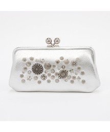 perche(�y���P)�̃y���P perche / �}���`�X�^�b�Y���܌������O�E�H���b�g(���z)