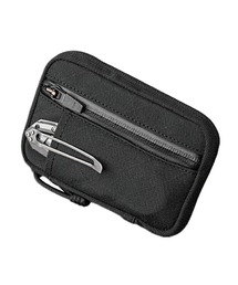 ALPAKA(ApJ)HUB POUCH PRO |[`  Axogrid(|[`)
