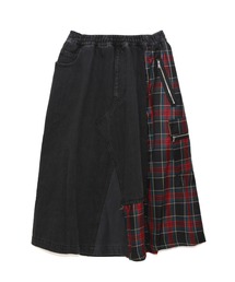 UNDERCOVER｜アンダーカバーのスカート通販 - ZOZOTOWN