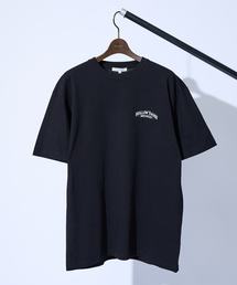DESIGNWORKS（デザインワークス）の「【HOLLOW THORN】プリント Tシャツ（Tシャツ/カットソー）」