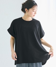 追加》志村けん × JOURNAL STANDARD Tシャツ（Tシャツ/カットソー