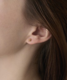 muku(N)PIERCE/SEA STAR(sAXipj)