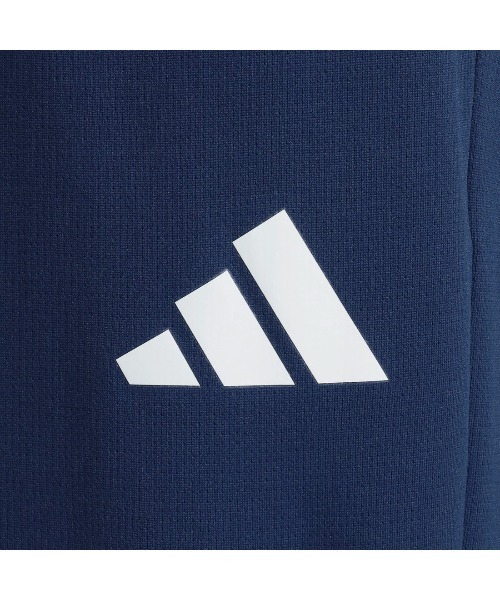 adidas（アディダス）の「アディダス adidas M COOL CB LOGO（その他パンツ・メンズ・ブラック×ホワイト/ダークブルー・LL/3L/S/M/L）」の8枚目の写真