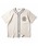 HOUSTONiq[Xgj́uHOUSTON q[Xg PILE BASEBALL SHIRT pC x[X{[VciVc/uEXjvbItzCg