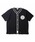 HOUSTONiq[Xgj́uHOUSTON q[Xg PILE BASEBALL SHIRT pC x[X{[VciVc/uEXjvbubN