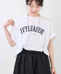 新品☆MICA&DEALパーカーホワイト38　ZOZOTOWN 新品☆MICA&DEALパーカーホワイト38 ZOZOTOWN
