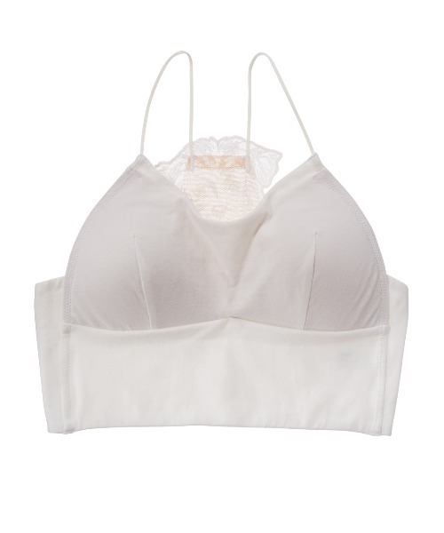 ピーチジョンブラ PEACH JOHN Bra 楽天市場】【SALE／48%OFF】【脇高ふっくら盛りブラジャー