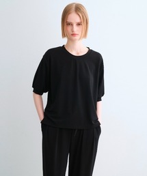 tシャツ プレイフルアウトフィット パフスリーブTシャツ レディース プレイフルアウトフィット パフスリーブTシャツ（Tシャツ