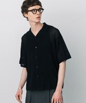 LURAKU(ルラク)の「トップス(シャツ/ブラウス)」