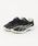 ASICS�i�A�V�b�N�X�j�́uASICS KIDS LAZERBEAM �A�V�b�N�X ���[�U�[�r�[�� SK-MG-G WIDE�y�y��/���L3E�z�X�s�[�h���f���i�X�j�[�J�[�j�v�b�u���b�N×�z���C�g