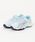 ASICS�i�A�V�b�N�X�j�́uASICS KIDS LAZERBEAM �A�V�b�N�X ���[�U�[�r�[�� SK-MG-G WIDE�y�y��/���L3E�z�X�s�[�h���f���i�X�j�[�J�[�j�v�b���C�g�u���[