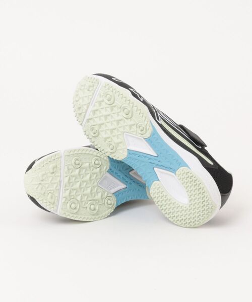 セール】ASICS LAZERBEAM アシックスレーザービーム SK-MG-G