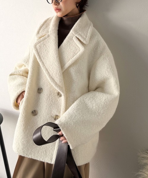 セール】【Classical Evon】雪のようにやさしい肌触りで、大人の