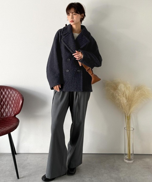 セール】【Classical Evon】雪のようにやさしい肌触りで、大人の