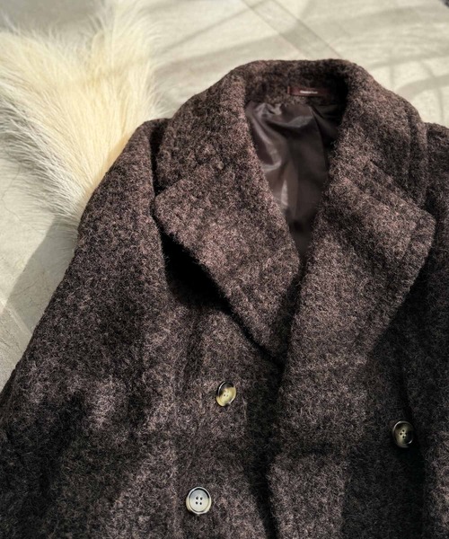 セール】【Classical Evon】雪のようにやさしい肌触りで、大人の