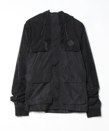 ブランド古着】The DUFFER of ST.GEORGE｜ザダファーオブセント
