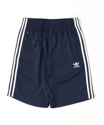 セール】ファイヤーバード アディカラー メタリック ロングショーツ