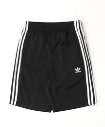 adidas（アディダス）の「adidas/アディダス　アディカラーファイヤーバードショーツ（その他パンツ）」