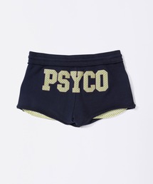 【sculptort】cottage shorts navy L （タグあり） Cottage Shorts Navy – SCULPTOR JAPAN