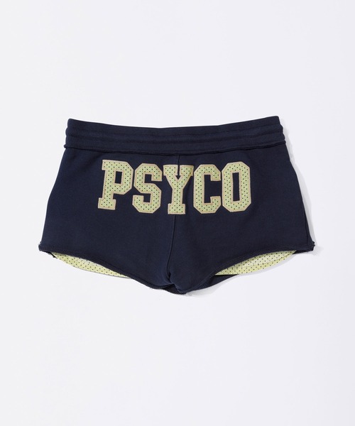 極美品 SCULPTOR Cottage Shorts コテージショーツ S 極美品 SCULPTOR Cottage Shorts コテージショーツ S - メルカリ