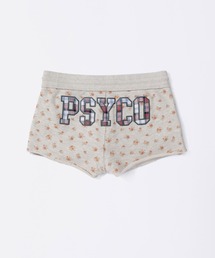 SCULPTOR()Cottage Shorts(̑pc)