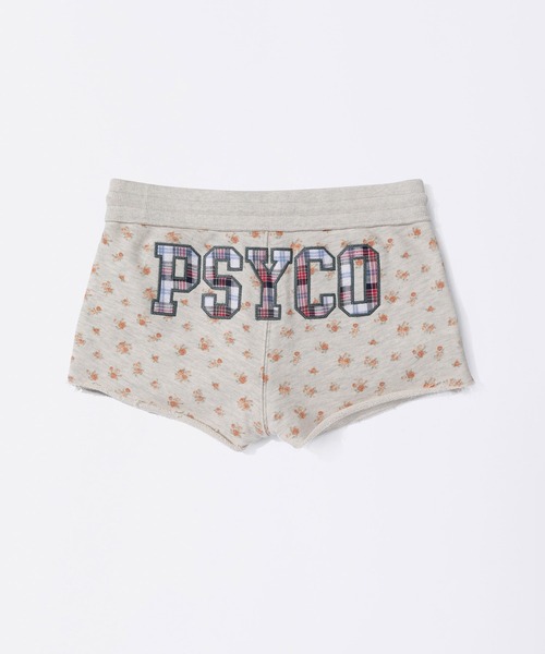 極美品 SCULPTOR Cottage Shorts コテージショーツ S 極美品 SCULPTOR Cottage Shorts コテージショーツ S - メルカリ