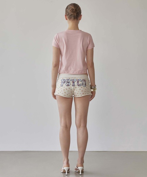 極美品 SCULPTOR Cottage Shorts コテージショーツ S 極美品 SCULPTOR Cottage Shorts コテージショーツ S - メルカリ