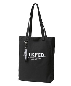 BEAUTY&YOUTH別注Aer 黒 トートバッグ ナイロン BEAUTY&YOUTH UNITED ARROWS｜【別注】 <Aer> COMMUTER TOTE