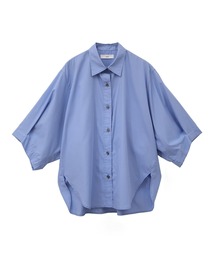 Liesse❥22000円オーバーシルエットギャザートップス今期 Liesse｜リエスのトップス通販 - ZOZOTOWN