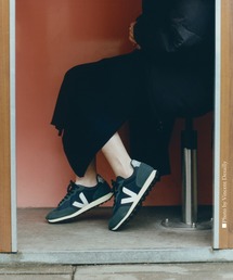 VEJA（ヴェジャ）の「VEJA / “RIO BRANCO”  スニーカー（スニーカー）」