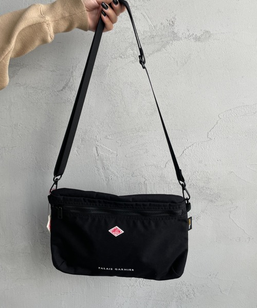 DANTON / ダントン PALAIS GARNIER 楽天市場】◇[PALAIS GARNIER]DANTON(ダントン)CORDURA CANVAS