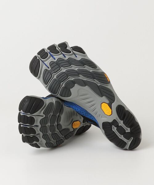 VIBRAM V RUN FIVE FINGERS ビブラム ブイラン ファイブ