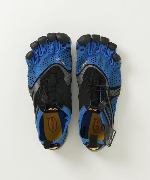 セール】VIBRAM V RUN FIVE FINGERS ビブラム ブイラン ファイブ