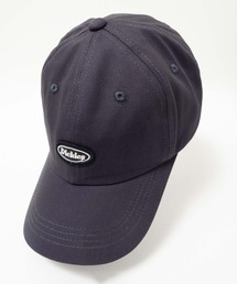 Mac-House（マックハウス）の「Dickies ワッペンツイルCAP（キャップ）」
