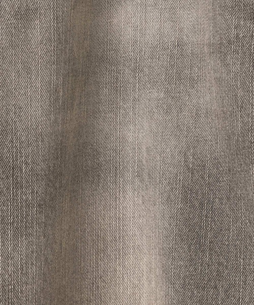 3.3 Field Trip （3.3フィールドトリップ）の「3.3 Field Trip／ボリュームワイドデニム（デニムパンツ・メンズ・ブラック/ブルー・MEDIUM/LARGE）」の21枚目の写真