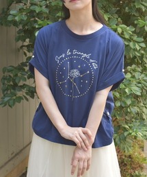 axes femme　アクシーズファム　トップス　半袖　まとめ売り axes femme｜アクシーズファムのトップス（半袖）通販 - ZOZOTOWN