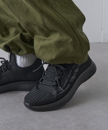 SETUP7(�Z�b�g�A�b�v�Z�u��)�́ySETUP7�z�n�C�N�b�V�����e�b�N�X�j�[�J�[�@KNF-TP�@���y��(�X�j�[�J�[)