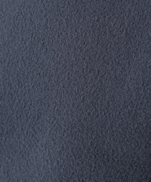 NATURAL BEAUTY BASIC(ナチュラルビューティーベーシック)の「◇フェザーニットセットアップ(ワンピース・レディース・オフホワイト/チャコールグレー・P/S/MEDIUM)」の9枚目の写真
