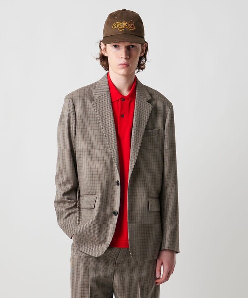 UNITED ARROWS & SONS 2点セット 5500024F0646_l1_a004.jpg